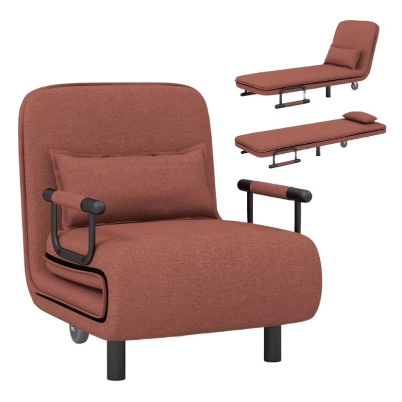 Buy 1 Comfortable 2-in-1 Mecha - Office Furniture For Sale 评论和价格