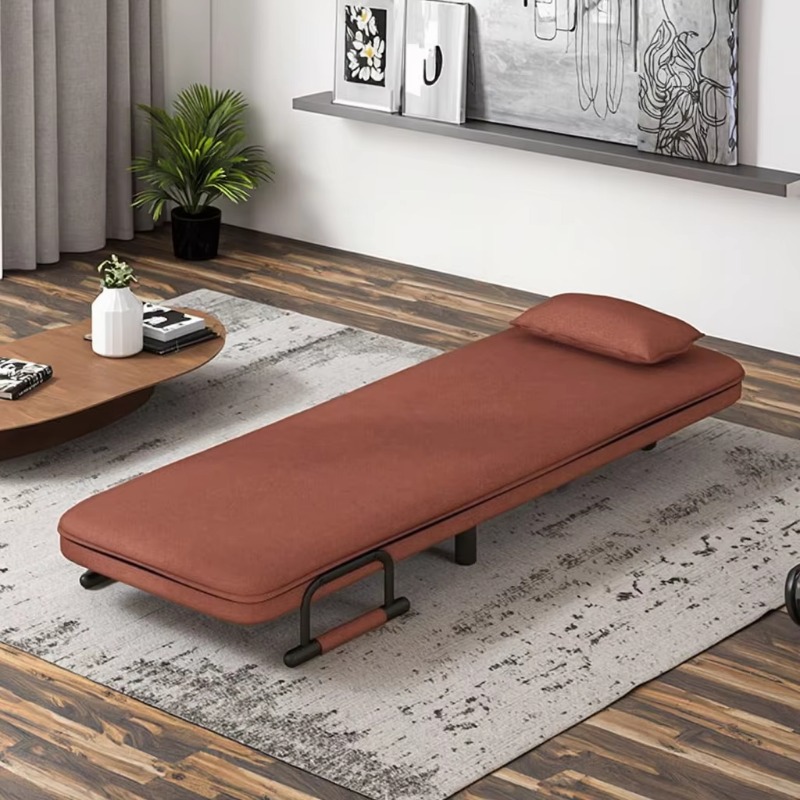 Buy 1 Comfortable 2-in-1 Mecha - Office Furniture For Sale 评论和价格