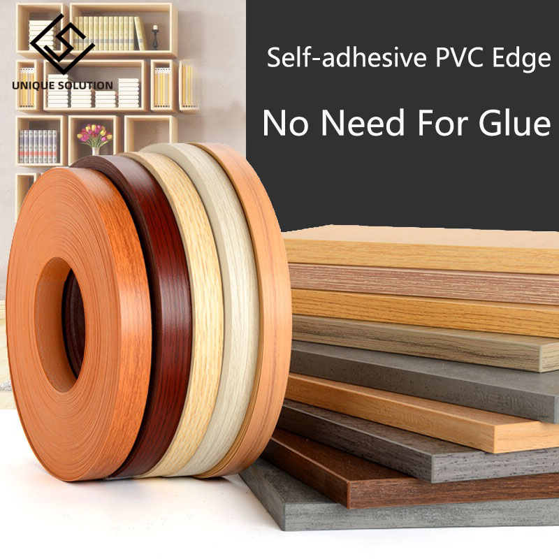 10M 2cm Self adhesive Furnitur - Office Furniture Solutions 评论和价格