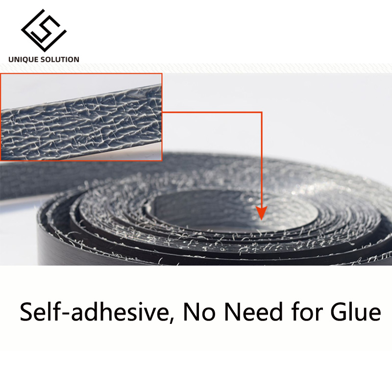 10M 2cm Self adhesive Furnitur - Office Furniture Solutions 评论和价格