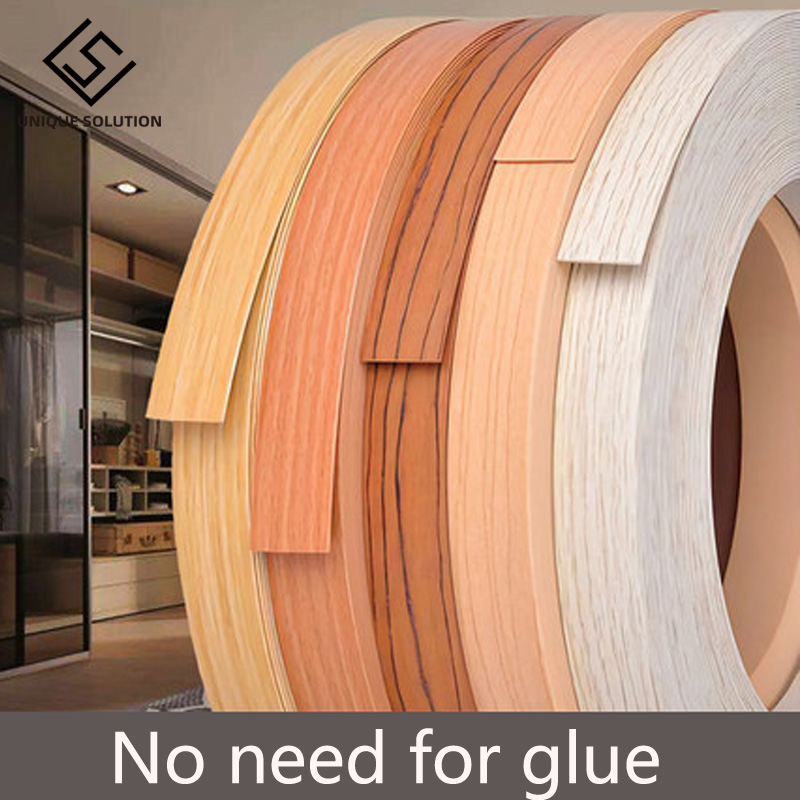 10M 2cm Self adhesive Furnitur - Office Furniture Solutions 评论和价格