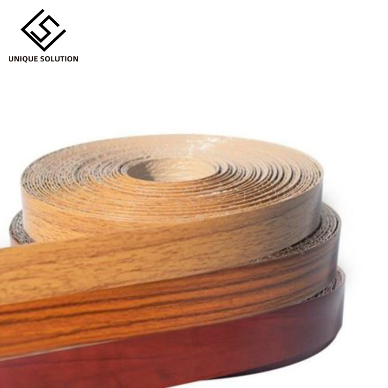 10M 2cm Self adhesive Furnitur - Office Furniture Solutions 评论和价格
