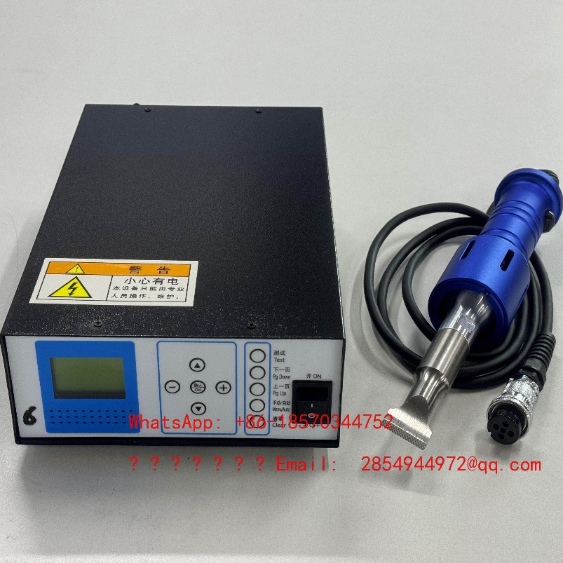 2026    Digital Welding 28K Ha - Office Furniture Repair 评论和价格