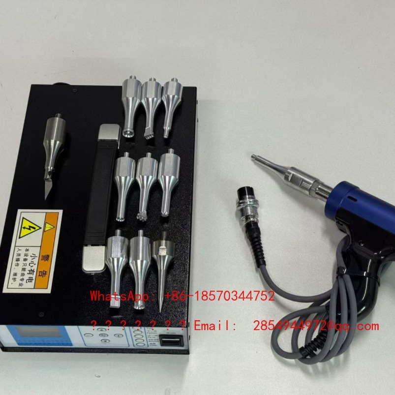 2026    Digital Welding 28K Ha - Office Furniture Repair 评论和价格