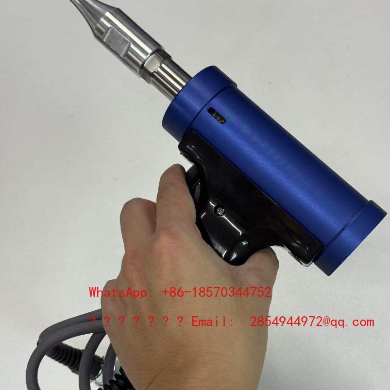 2026    Digital Welding 28K Ha - Office Furniture Repair 评论和价格