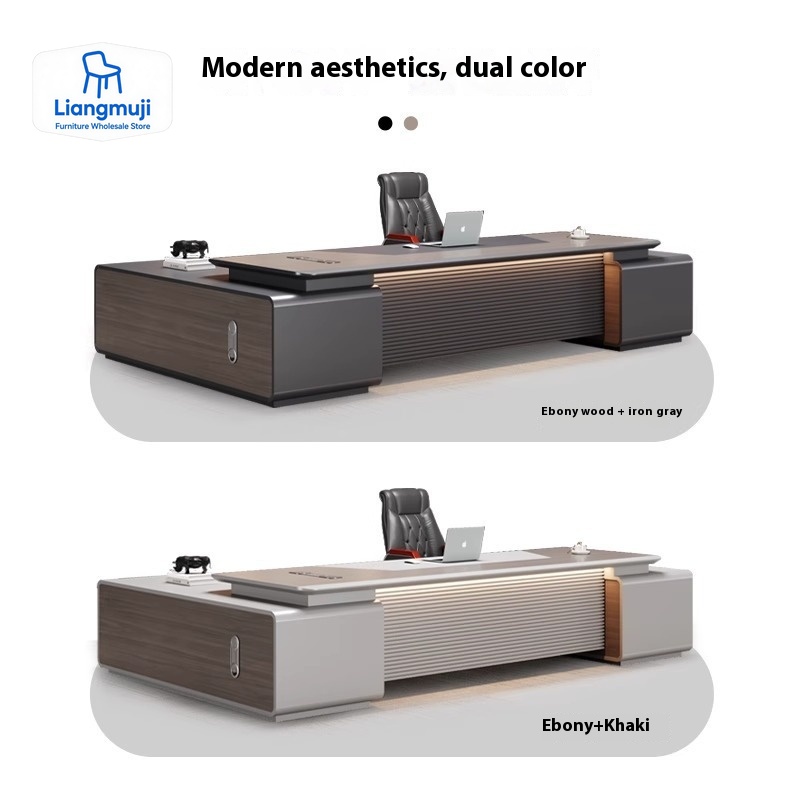 Executive Pro Standing Desk Sm - Office Furniture Solutions 评论和价格