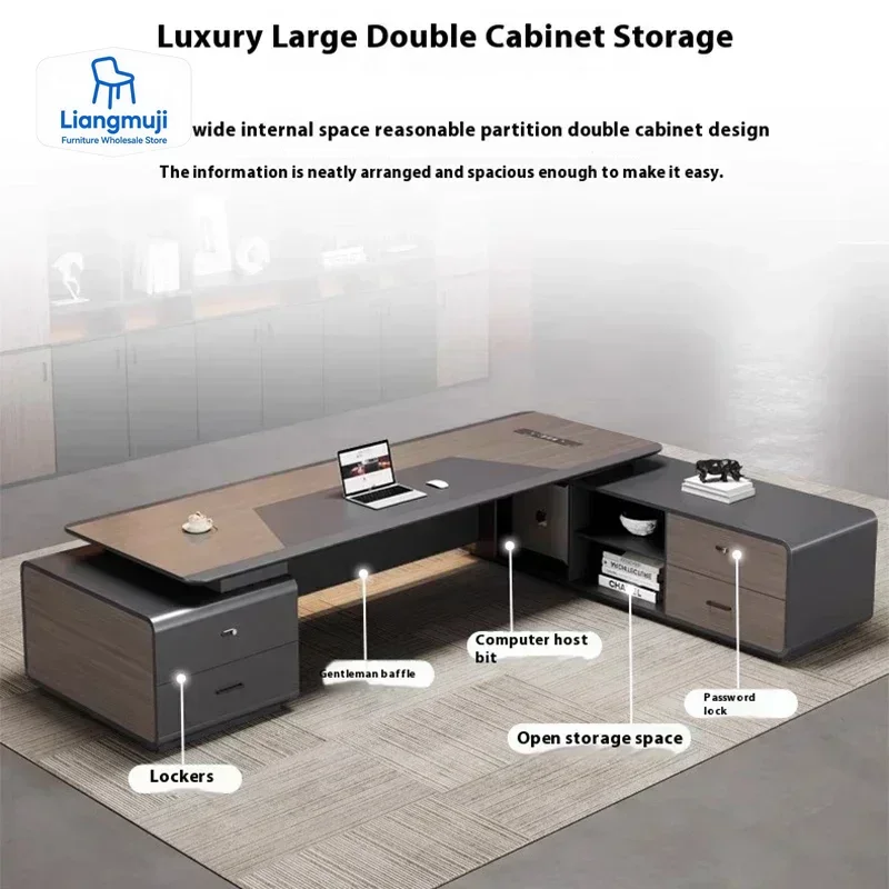 Executive Pro Standing Desk Sm - Office Furniture Solutions 评论和价格
