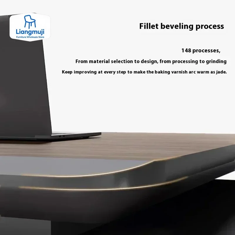 Executive Pro Standing Desk Sm - Office Furniture Solutions 评论和价格