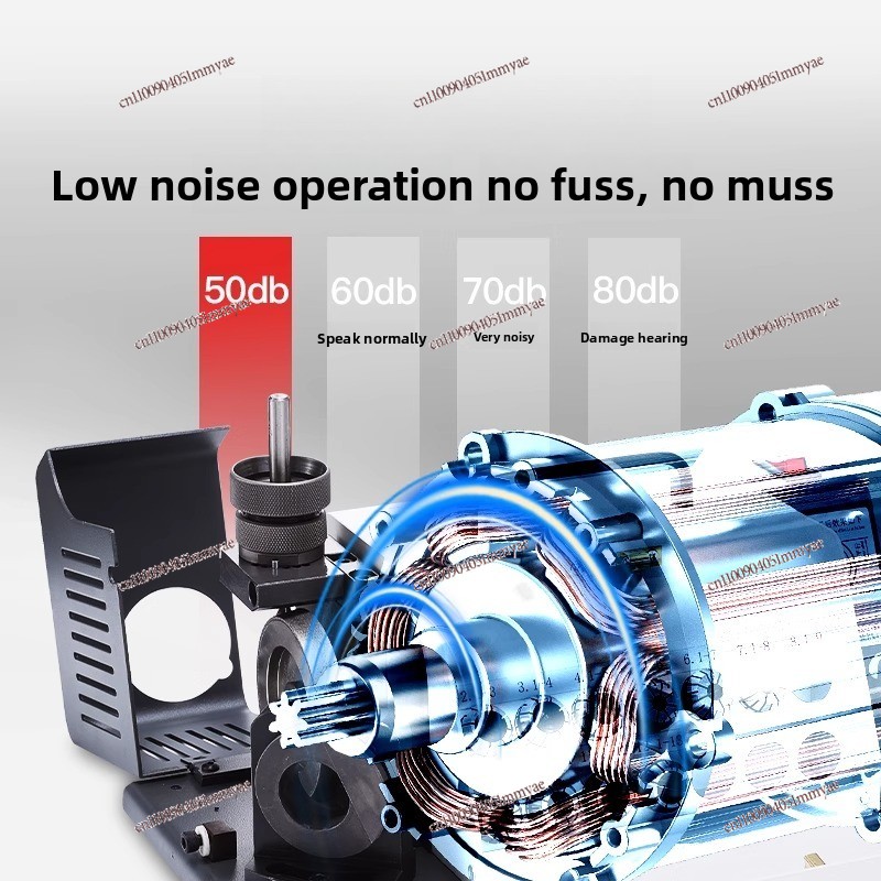 High Precision Drill Grinder E - Office Furniture Repair 评论和价格