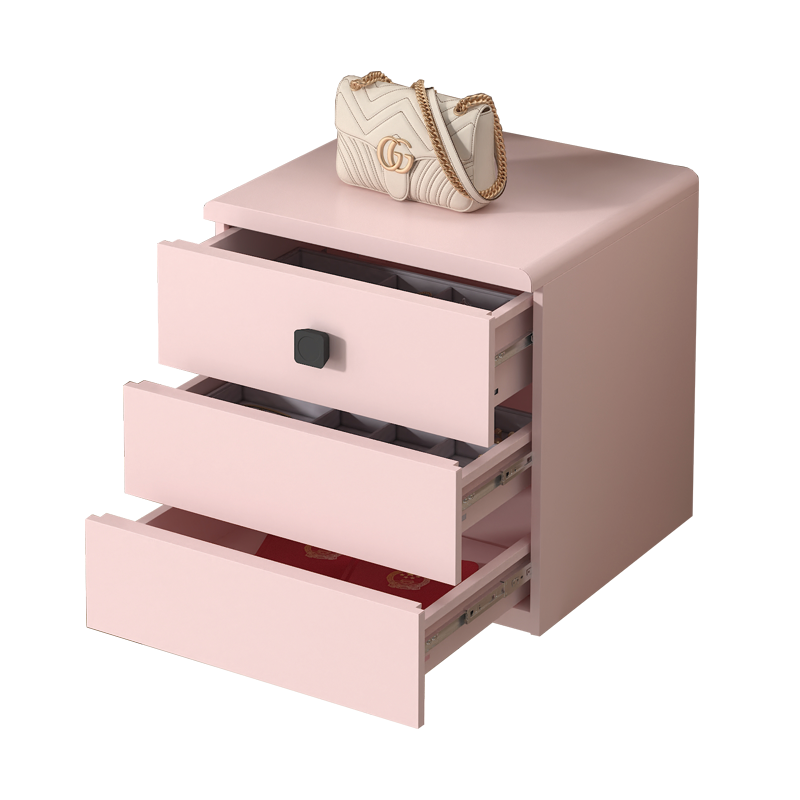 Office Password Fingerprint Lo - Office Storage Cabinet 评论和价格