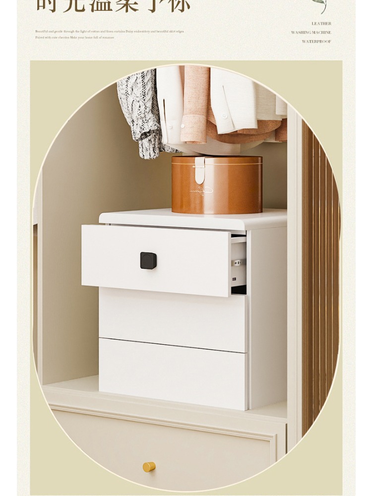 Office Password Fingerprint Lo - Office Storage Cabinet 评论和价格