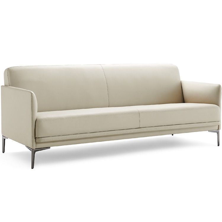 High Quality Office Furniture  - Office Furniture For Sale 评论和价格