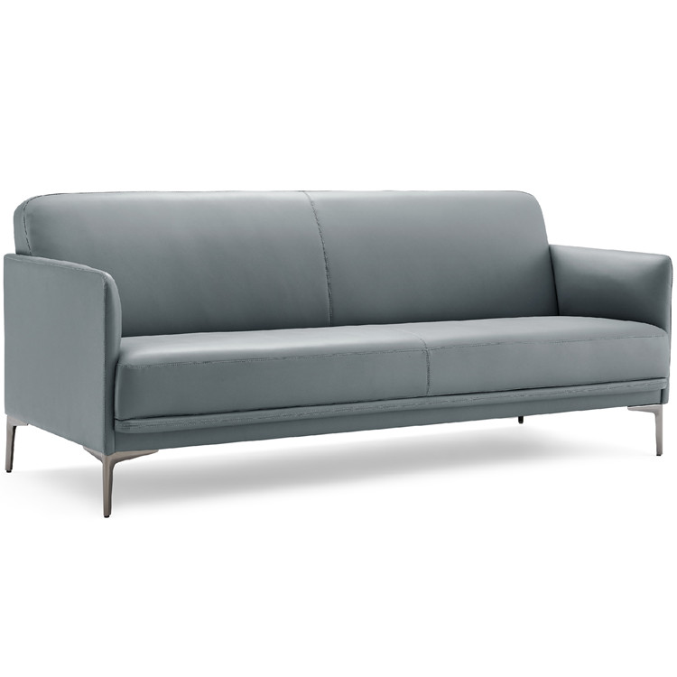 High Quality Office Furniture  - Office Furniture For Sale 评论和价格