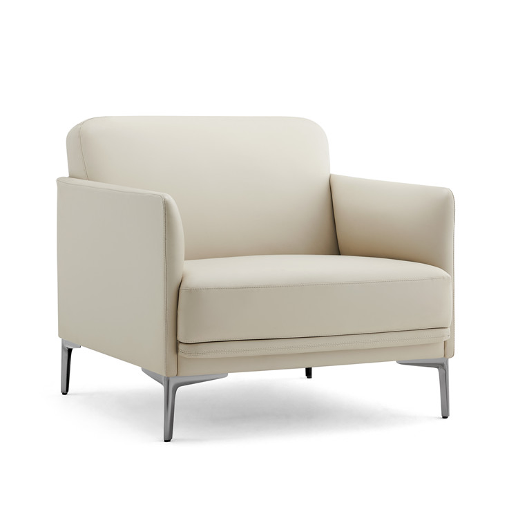 High Quality Office Furniture  - Office Furniture For Sale 评论和价格