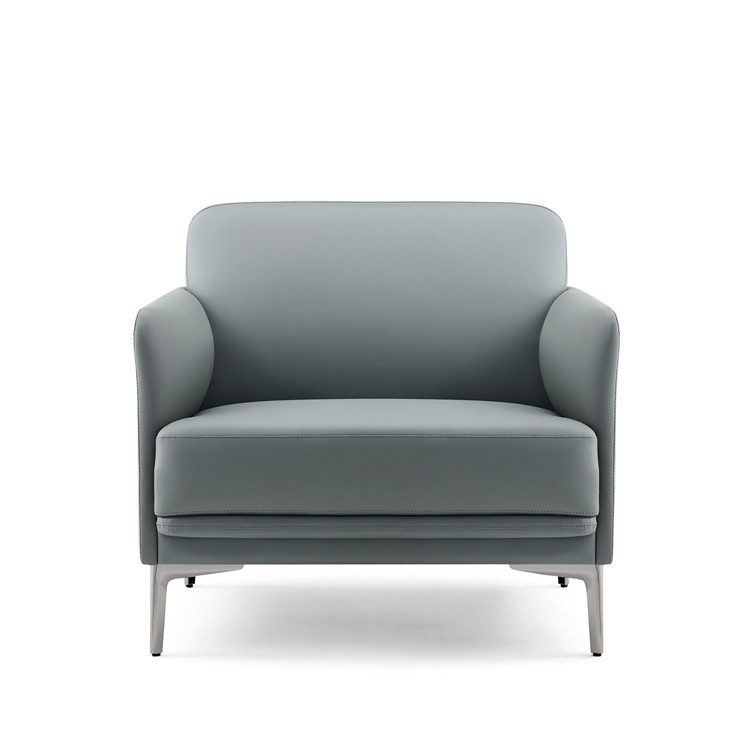 High Quality Office Furniture  - Office Furniture For Sale 评论和价格