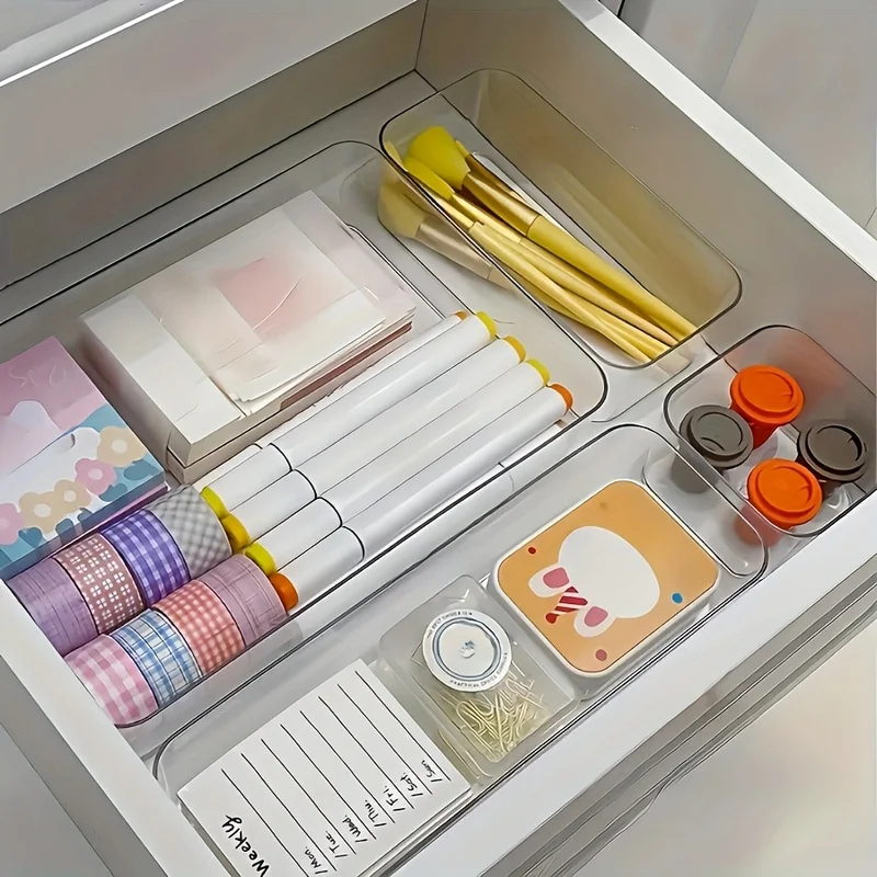 Cosmetic and Stationery Storag - Office Furniture Cabinets 评论和价格