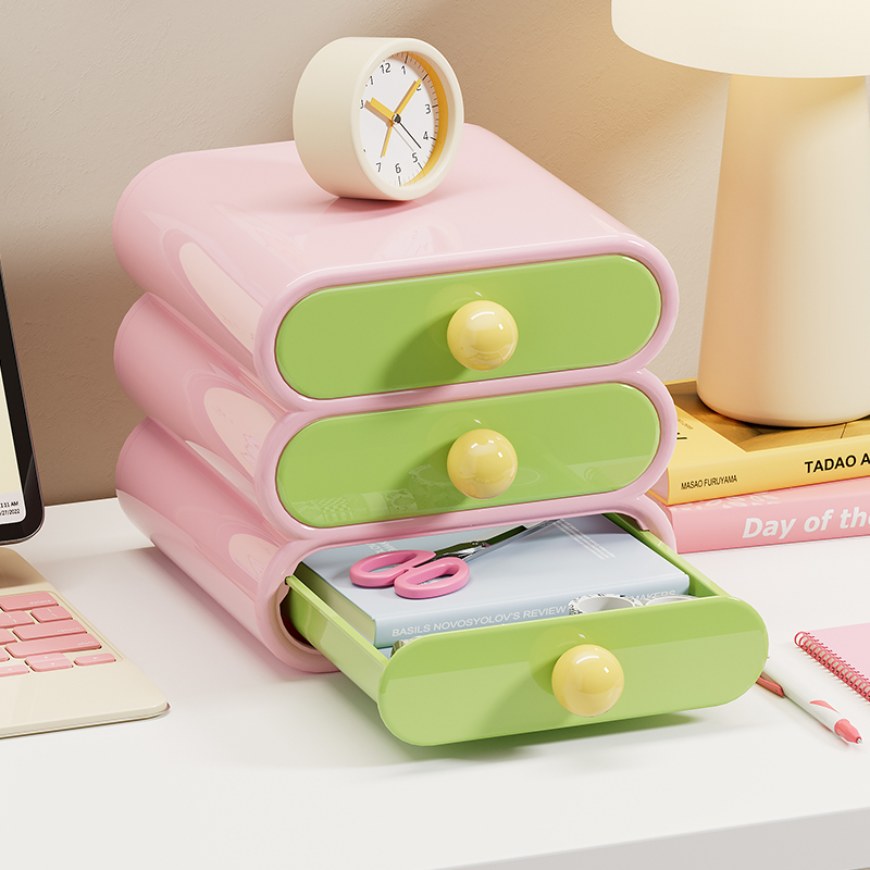 Uforu Dopamine Desk Organizer, - Office Furniture Cabinets 评论和价格