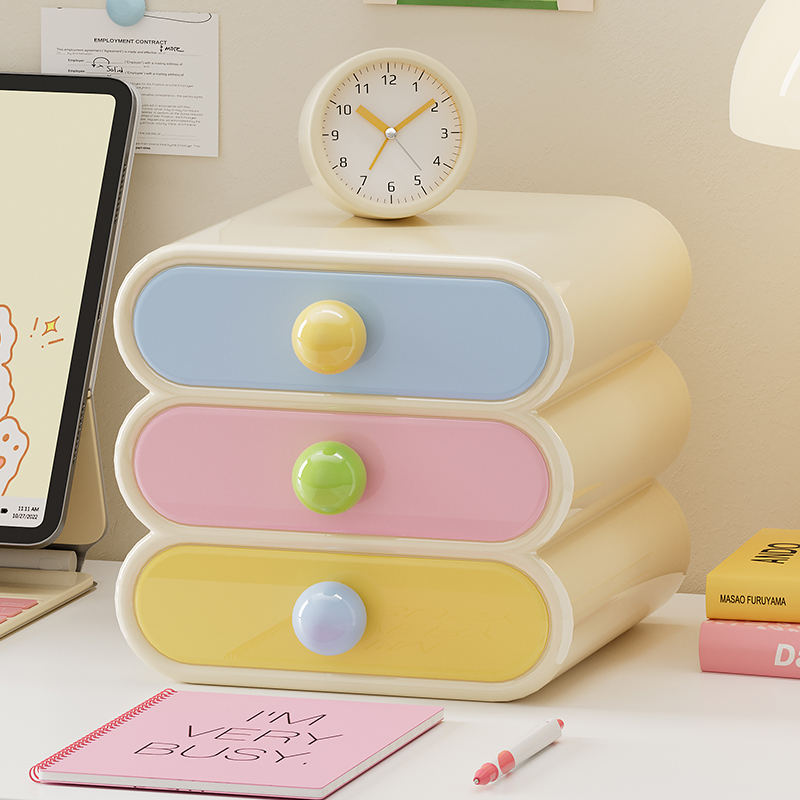 Uforu Dopamine Desk Organizer, - Office Furniture Cabinets 评论和价格