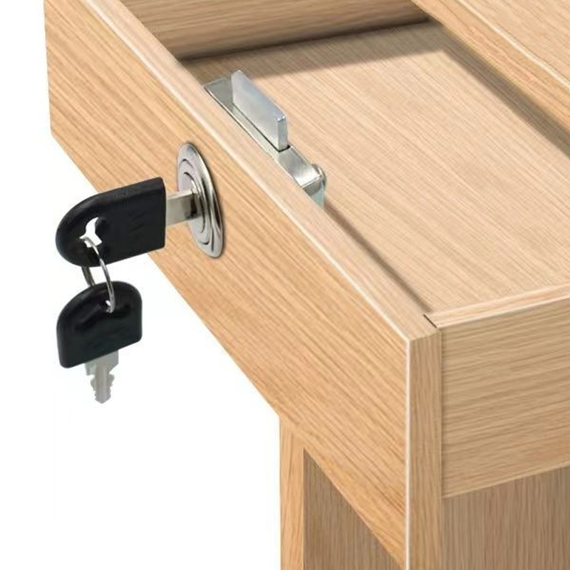 2 Sets of Furniture Locks, Off - Office Furniture Solutions 评论和价格