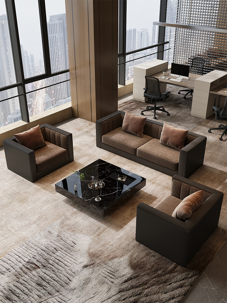 #Business meeting guest negoti - Office Furniture For Sale 评论和价格