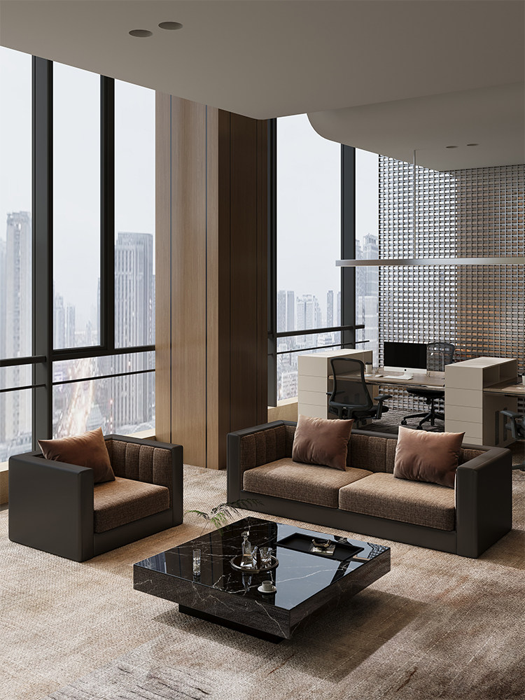 #Business meeting guest negoti - Office Furniture For Sale 评论和价格