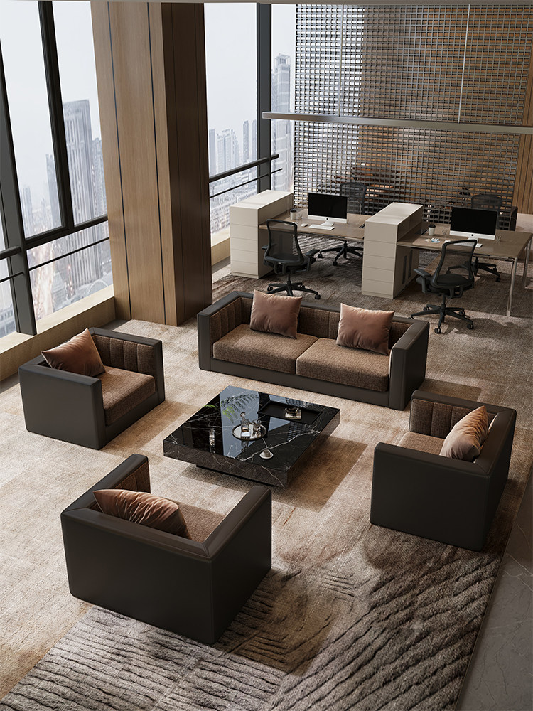 #Business meeting guest negoti - Office Furniture For Sale 评论和价格