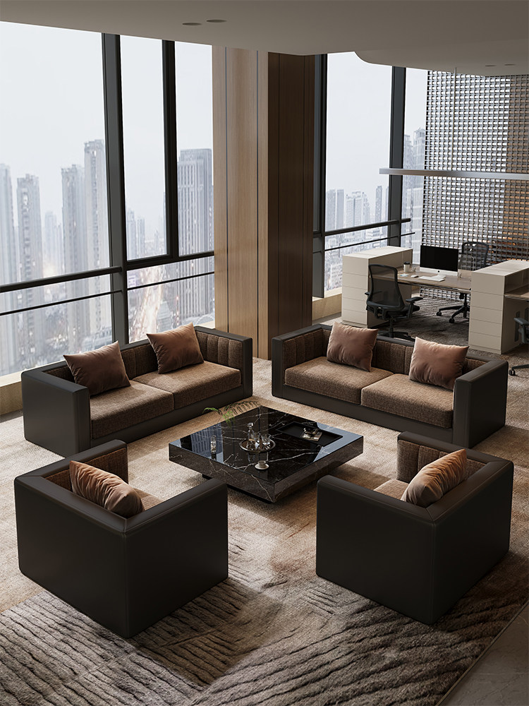 #Business meeting guest negoti - Office Furniture For Sale 评论和价格