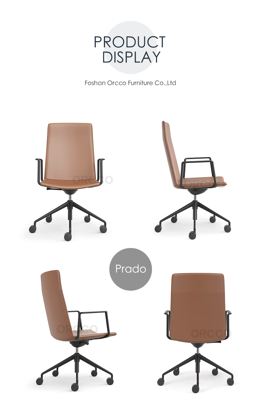 Office Seating Solution Execut - Office Furniture Solutions 评论和价格