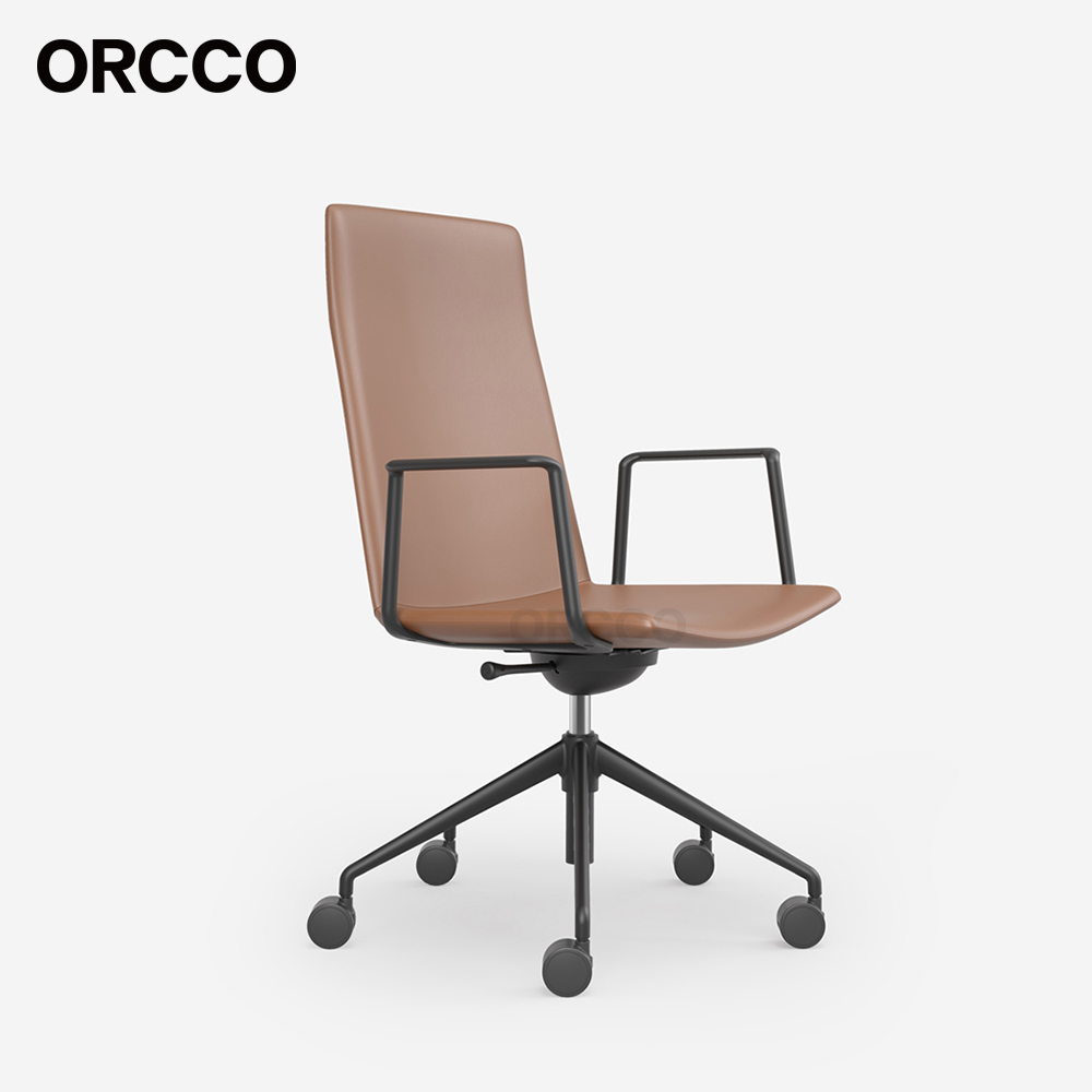 Office Seating Solution Execut - Office Furniture Solutions 评论和价格